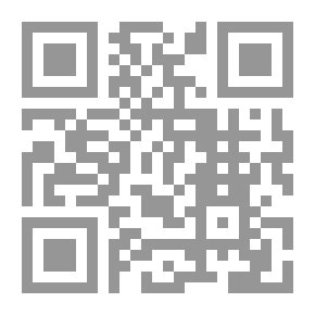 Qr Code The Most Beautiful Girl In School