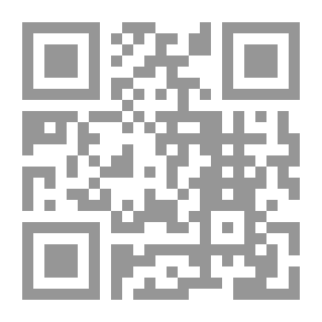 Qr Code الجامع لعلوم الامام احمد مج 11