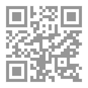 Qr Code Ragheb Pasha's Version