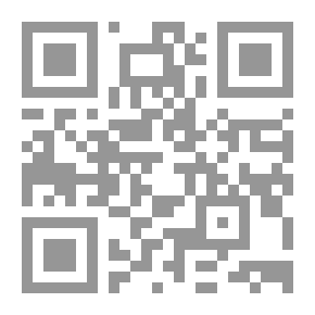 Qr Code Yö ja aamu: Novelleja