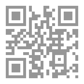 Qr Code أخر أتباع يوسف