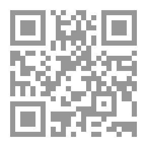 Qr Code تيوليب