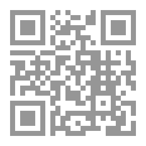 Qr Code الارشاد الزراعي الرقمي