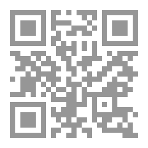 Qr Code يوم من الحياة في جسمك