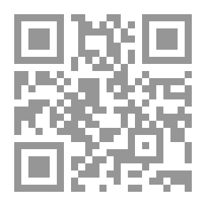 Qr Code فتاة إنجليزية. قصة حب
