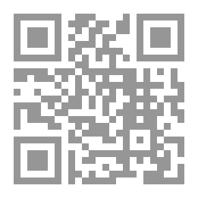 Qr Code مج نسكافيه
