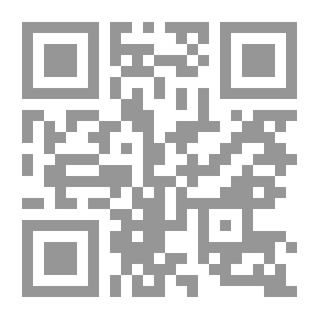 Qr Code عنك أعبر