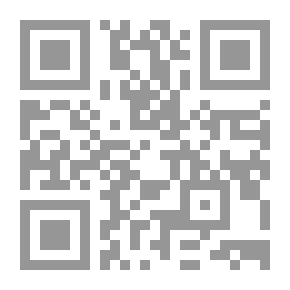 Qr Code جلادستون كممول وخبير اقتصادي