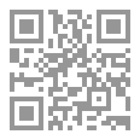 Qr Code Italian Letters Of A Diplomat's Wife: January-May, 1880; February-April, 1904
