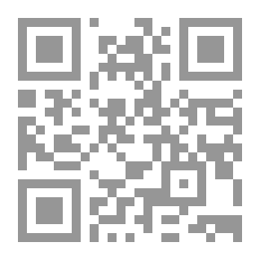 Qr Code Coptic Arts