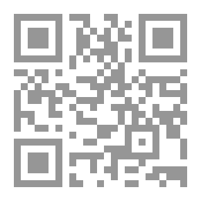 Qr Code Wet Gold