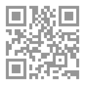 Qr Code School Libraries
