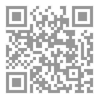 Qr Code فصام سكيزوفرينيا