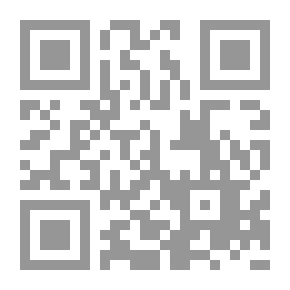 Qr Code تقنيات وتكنولوجيا التعليم