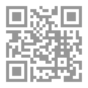Qr Code اسرار سيو اليوتيوب
