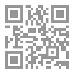 Qr Code عالج نفسك بالأزهار