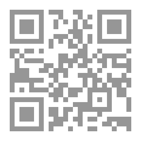 Qr Code Fraternity