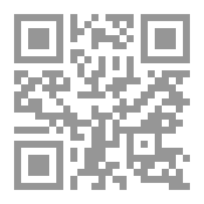 Qr Code Hotel Management - Raising Its Production Efficiency