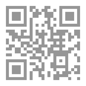 Qr Code Effective Curriculum And Teaching