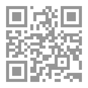 Qr Code The Prayer Of The People Of Excuses