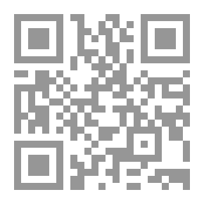 Qr Code The Formation Of The Scientific Mind - A Contribution To The Psychoanalysis Of Objective Knowledge