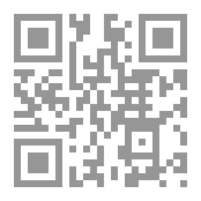 Qr Code Our Beautiful Islam And Women