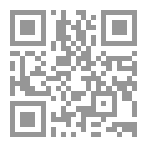 Qr Code فن المقال الصحفى