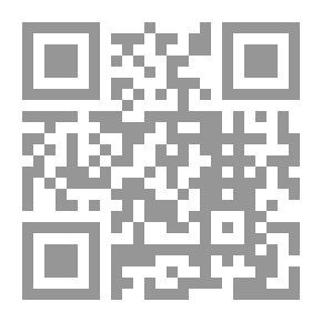 Qr Code البحث عن السعادة