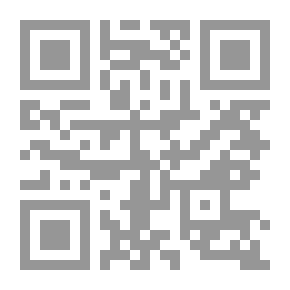 Qr Code أفلاطون ` فيلسوف الأزمنة والعصور `
