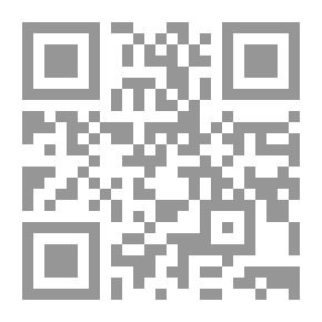 Qr Code آخر الملائكة رواية لـ فاضل العزاوي