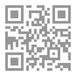 Qr Code Irish Witchcraft and Demonology