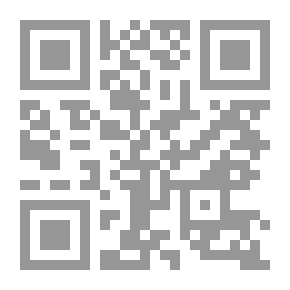 Qr Code The Little School-Mothers