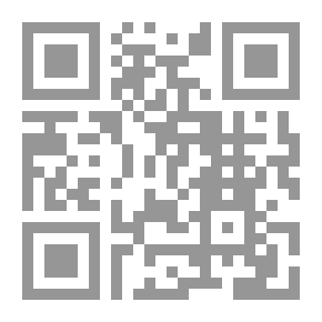 Qr Code Mommy with a Moustache? - من يريد ماما لها شوارب