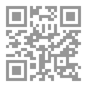 Qr Code And The Earth Turned Green