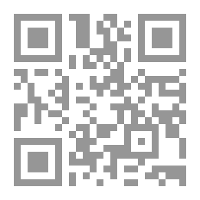 Qr Code Summarizing The Rulings On Fasting