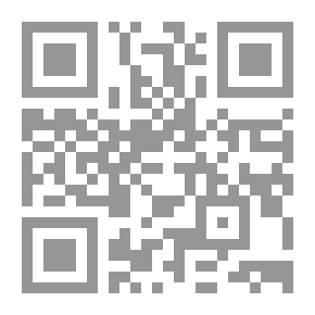 Qr Code 封氏聞見記