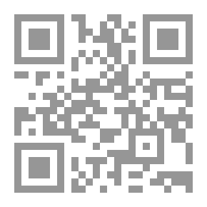 Qr Code الفأر تن تن (روضة ؛ 10)