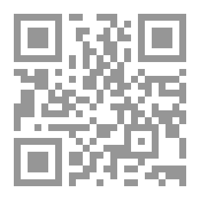 Qr Code This Is Marxism