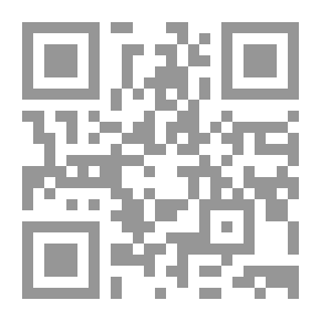 Qr Code حرب أمريكا المقدسة.. هل تمهد لهرمجدون