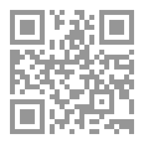 Qr Code Between Arabic And Turkish Literature `A Study In Comparative Islamic Literature`