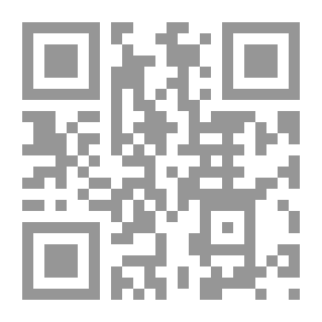 Qr Code غسيل الدماغ – علم التحكم بالتفكير