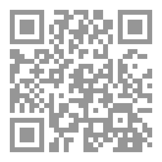 Qr Code نور الوجود