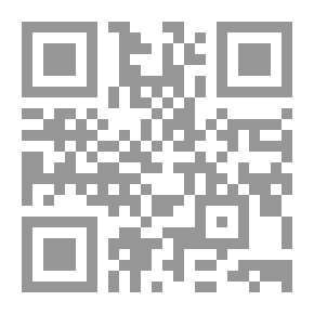 Qr Code Adequate Facilitator In Construction