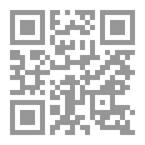 Qr Code The Three Ducks And The Fox