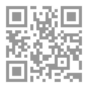 Qr Code The Toilers of the Field