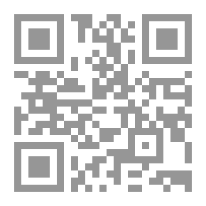 Qr Code كيف تكتشف مواهب طفلك وتبنيها