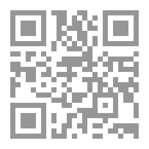 Qr Code The Super River And The Explanation Of The Treasure Of Minutes C 1