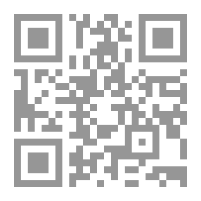 Qr Code العلم والدين في الفلسفة المعاصرة