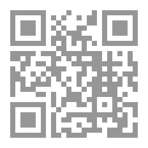 Qr Code دروس متقدمة في قواعد اللغة الإنجليزية: للاستخدام في فصول القواعد النحوية العليا