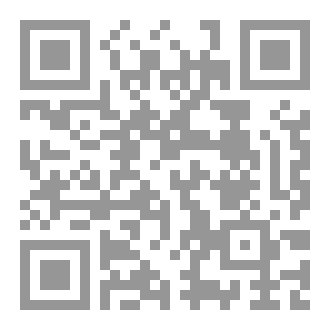 Qr Code تغير الأوضاع